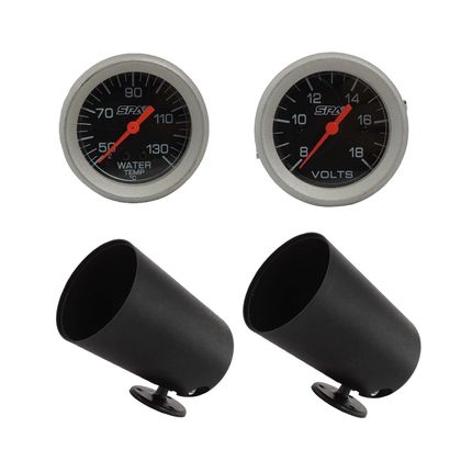 CMBGTRVTS03GDSCPS031 CMBGTRVTS03GDSCPS031