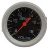 GTRVTS03--1-