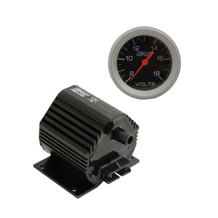 CMBCIGINGS02GTRVTS03 CMBCIGINGS02GTRVTS03