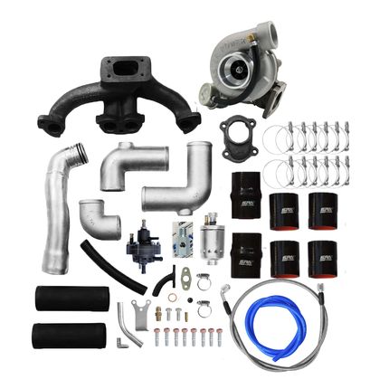 KTF03PT2-BBMPR363-1 KTF03PT2-BBMPR363-1