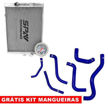 CMBNTSIAC07GTT01Q06 CMBNTSIAC07GTT01Q06