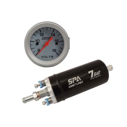 CMBSALBCS08GTRVTS02 CMBSALBCS08GTRVTS02