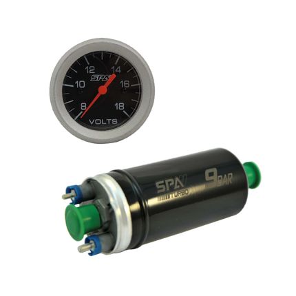 CMBSALBCS01GTRVTS03 CMBSALBCS01GTRVTS03