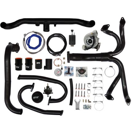 KTW15T201-BBMPR363-1 KTW15T201-BBMPR363-1