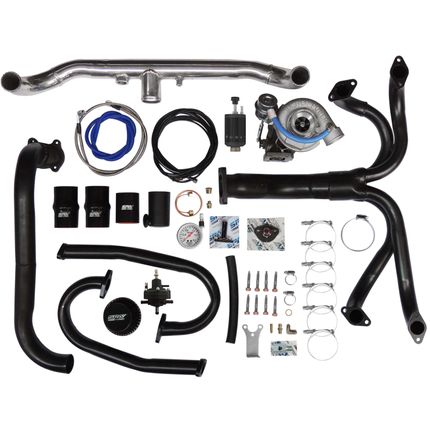 KTW15ALT201-BBMPR384-1 KTW15ALT201-BBMPR384-1