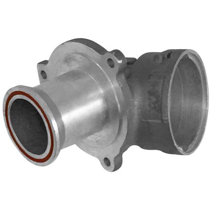 TP4810---6- TP4810---6-