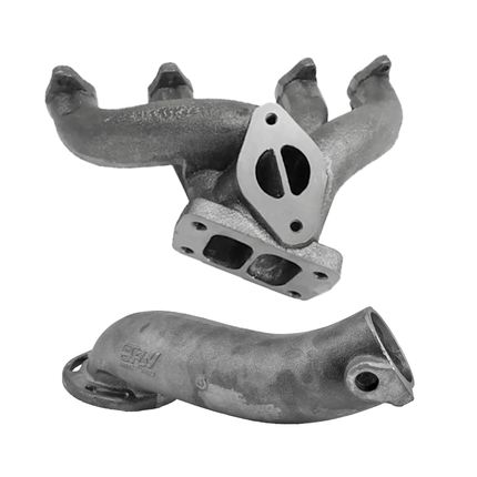 CMBTMW01SD CMBTMW01SD