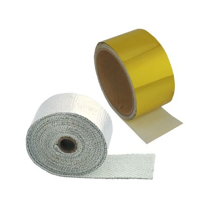 CMBACTERSGT05M43 CMBACTERSGT05M43