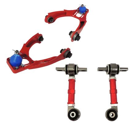 CMBCRRBDJ05RDEL01RD--1- CMBCRRBDJ05RDEL01RD--1-