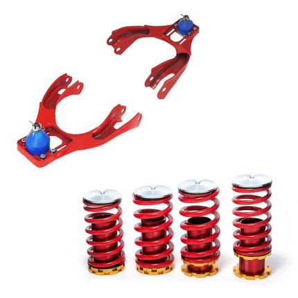 CMBCRRBDJ04RDMLH01--1- CMBCRRBDJ04RDMLH01--1-