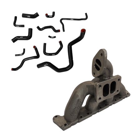 CMBHSIASA01BKTMA06--1- CMBHSIASA01BKTMA06--1-