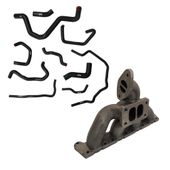 CMBHSIASA02BKTMA06--1-