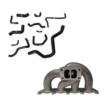 CMBHSIASA01BKTMA05--1- CMBHSIASA01BKTMA05--1-