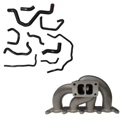 CMBHSIASA02BKTMA05--1- CMBHSIASA02BKTMA05--1-