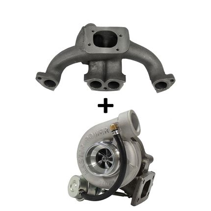 TMF08T2-BBMPR384-3 TMF08T2-BBMPR384-3