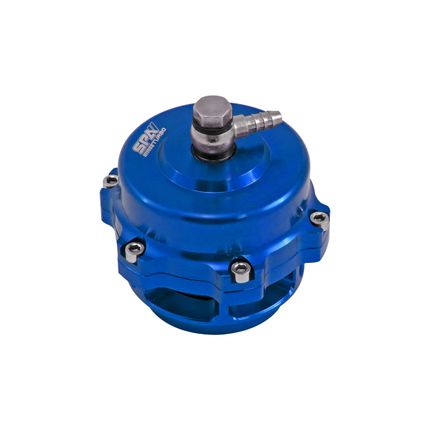 VLBOXF14--1- VLBOXF14--1-