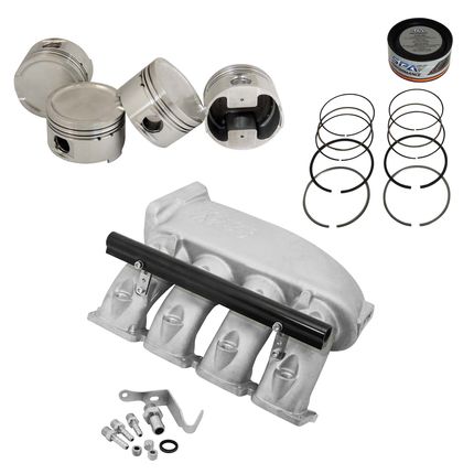 CMBTINW0501MVLPTW01-CMBTINW0501MVLPTW03-CMBTINW0501MVLPTW04-CMBTINW0501MVLPTW05--1- CMBTINW0501MVLPTW01-CMBTINW0501MVLPTW03-CMBTINW0501MVLPTW04-CMBTINW0501MVLPTW05--1-