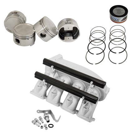 CMBTINW0504MVLPTW01-CMBTINW0504MVLPTW03-CMBTINW0504MVLPTW04-CMBTINW0504MVLPTW05--1- CMBTINW0504MVLPTW01-CMBTINW0504MVLPTW03-CMBTINW0504MVLPTW04-CMBTINW0504MVLPTW05--1-