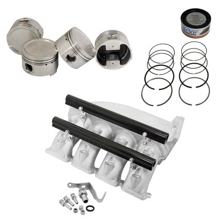 CMBTINW0203MVLPTW01-CMBTINW0203MVLPTW03-CMBTINW0203MVLPTW04-CMBTINW0203MVLPTW05--1- CMBTINW0203MVLPTW01-CMBTINW0203MVLPTW03-CMBTINW0203MVLPTW04-CMBTINW0203MVLPTW05--1-