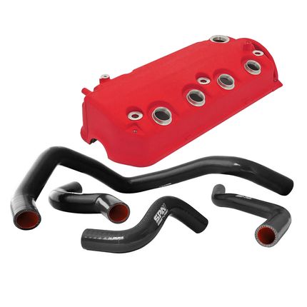 CMBACTPVL05RDHSIASH01BK CMBACTPVL05RDHSIASH01BK