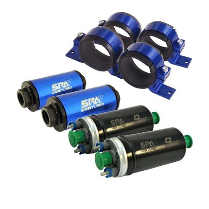 CMBSALBCS01005 CMBSALBCS01005