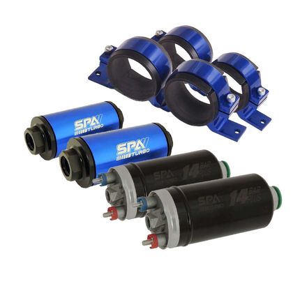 CMBSALBCS04005 CMBSALBCS04005