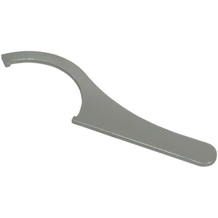 SPAARR2661N SPAARR2661N