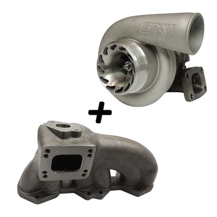 TMW03-BBSPA70063M TMW03-BBSPA70063M