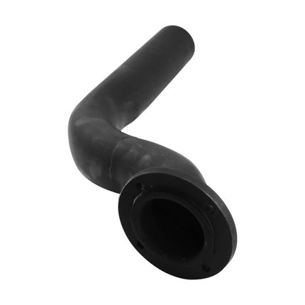 SDEC02OM--3- SDEC02OM--3-