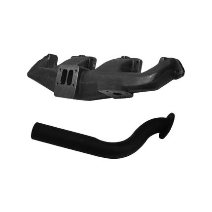 TMC02OMEGA-SDEC02OM TMC02OMEGA-SDEC02OM