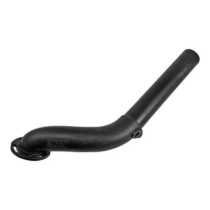 SDEW01F--2- SDEW01F--2-