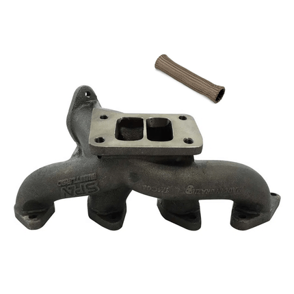 CMBLT01001 CMBLT01001