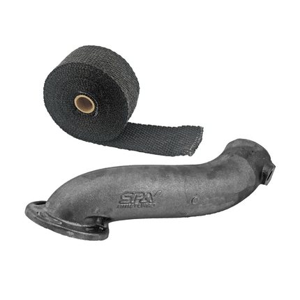 CMBLT01002 CMBLT01002