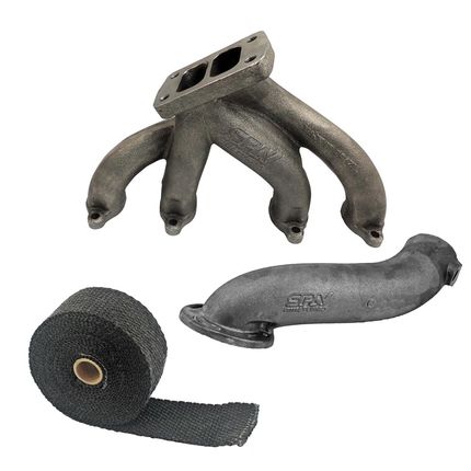 CMBLT01003 CMBLT01003