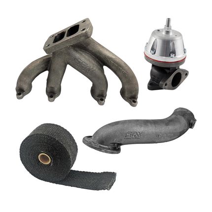 CMBLT01004 CMBLT01004