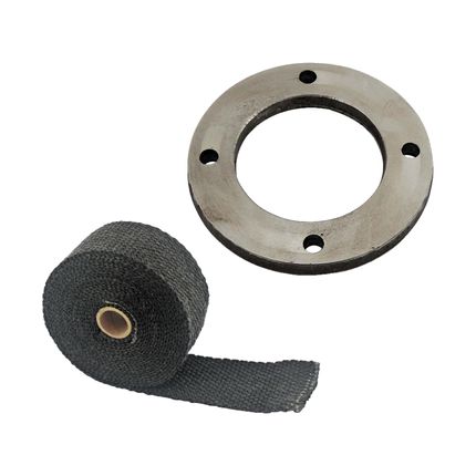 CMBLT01005 CMBLT01005