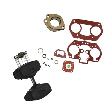 CMBLT01006 CMBLT01006