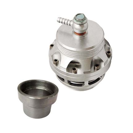 CMBLT01012 CMBLT01012