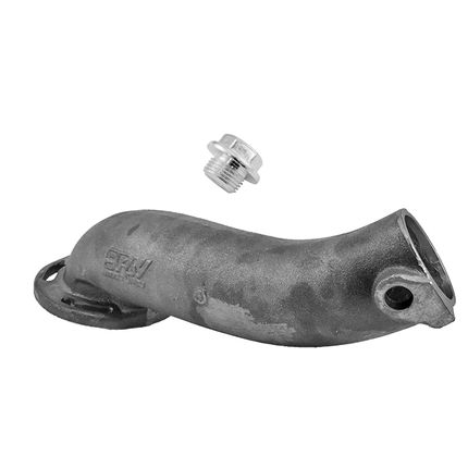 CMBLT01022 CMBLT01022