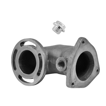 CMBLT01023 CMBLT01023