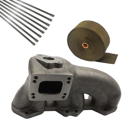 CMBLT02001 CMBLT02001