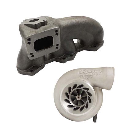 CMBLT02003 CMBLT02003