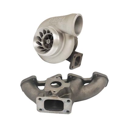 CMBLT02004 CMBLT02004