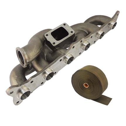 CMBLT02006 CMBLT02006