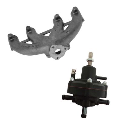 CMBLT02010--1- CMBLT02010--1-