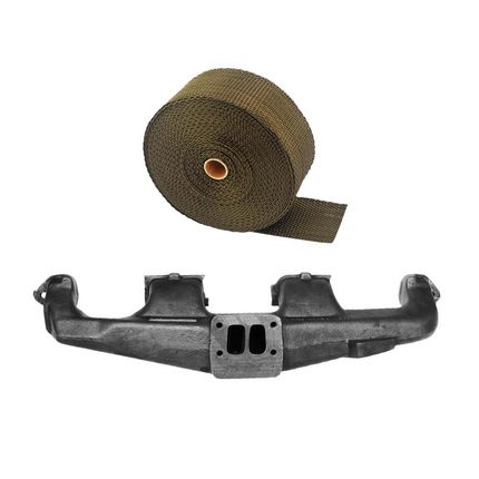 CMBLT02013 CMBLT02013