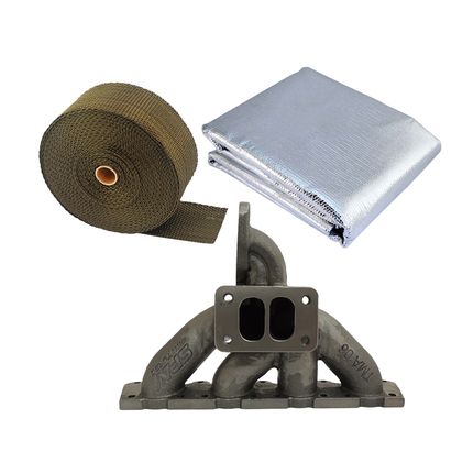 CMBLT02017 CMBLT02017