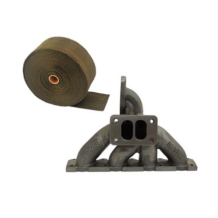 CMBLT02019 CMBLT02019