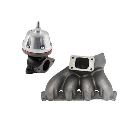 CMBLT02021 CMBLT02021