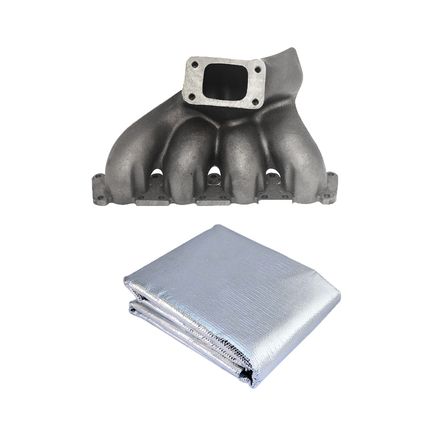 CMBLT02022 CMBLT02022